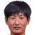 Player picture of Sin Hyang