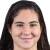 Player picture of Claudia Pérez