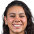 Player picture of Andrea Cova 
