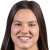 Player picture of Amanda Gugliotta 