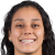 Player picture of Tibayre Rodríguez 