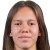 Player picture of Melanie Chirinos 