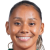 Player picture of Dounia Ftouh