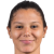 Player picture of María León 