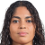 Player picture of Ikram Neddar
