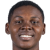 Player picture of Seimeheya Akekoromowei
