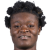 Player picture of Lucky Nkpa
