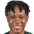 Player picture of Goodness Osigwe