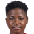Player picture of Shukura Bakare