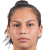 Player picture of Claudia Martínez