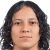 Player picture of Jorgelina González