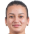 Player picture of Fiorella Fernández