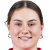 Player picture of Amber Bennett