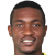 Player picture of Jude Ssemugabi