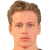 Player picture of Alexander Ordal