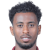 Player picture of Mikiyas Tesgay