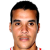 Player picture of Jalal Daoudi