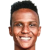 Player picture of Khulumani Ndamane