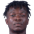 Player picture of Wah Michael Dia