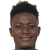 player image of RWD Molenbeek