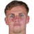 Player picture of James Bulkely