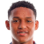 Player picture of Yaxi García 
