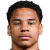 Player picture of Noah Fernandez