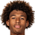 Player picture of Dimitri Lucea