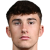 Player picture of Axl Wins