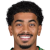 Player picture of Abdulmalik Al Harbi