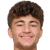 Player picture of Odeh Fakhoury