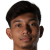 Player picture of Aiman Hakimi