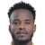 Player picture of Solomon Gemechu