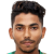 Player picture of Razu Ahmed Zisan