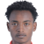 Player picture of Biniyam Bekele
