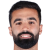 Player picture of Amr Sweidan