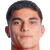 Player picture of Victor Ortíz