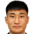 Player picture of Hong Kil Ryong