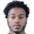 Player picture of Cherenet Mengistu