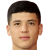 Player picture of Azizbek Murotov