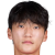 Player picture of Bae Hyunseo