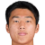 Player picture of Kim Taewon