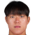 Player picture of Kim Hojin