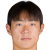 Player picture of Park Sangyoung