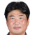 Player picture of Lee Changwon