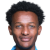 Player picture of Bereket Kaleb