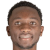 Player picture of Pascol Phiri
