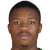 Player picture of Sfiso Timba