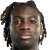 player image of Cercle Brugge KSV