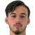 Player picture of Matthias Da Silva